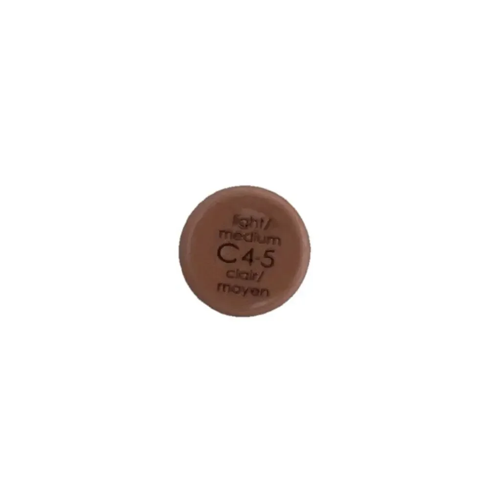 L'Oreal True Match Super Blendable Concealer C4-5 Cool Light Medium
